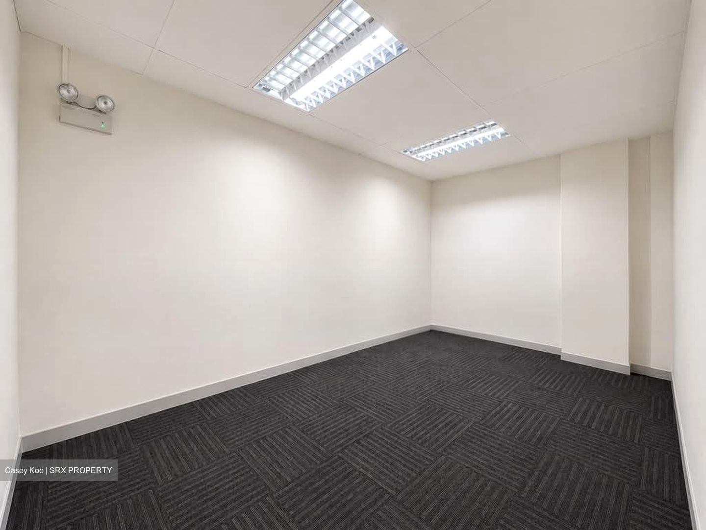Aljunied Avenue 2 (D14), Shop House #551910581